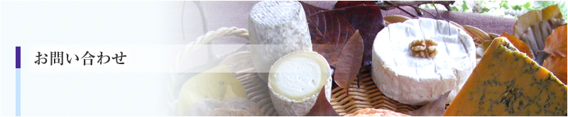 ���₢���킹