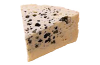 �u���[ �f �R�[�X �}�_��HISADA�n��