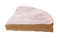 �u���[ �h�D ���[ �h���W�F