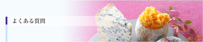 �悭���鎿��