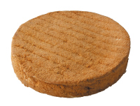 �u���[ �h�D ���[ �h���W�F