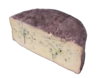 �u���[ �h�D ���[ �h���W�F