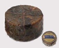 �u���[ �h�D ���[ �h���W�F